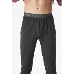 Picture Lhotse Pants black (C) XXL