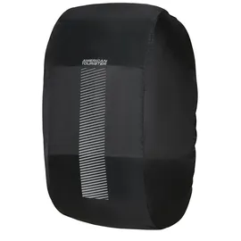 American Tourister Pacepro Laptop Backpack 15.6 Zoll