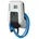 Professional C2 kW 7 5 m 1386202 light grey