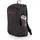Audi Collection Daypack 2025 18 l schwarz/rot