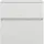 Burgbad Lin20 Unterschrank 60 x 40,7 x 58 cm Weiß