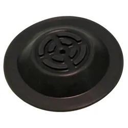 Reinigungsscheibe 24616 Ø 54mm für Breville, Sage, Gastroback Espressomaschinen (Beschreibung)