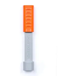 [SmartKeeper ESSENTIAL] 1 x BASIC Typ Schlüssel / Orange