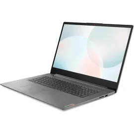 Lenovo IdeaPad 3 17ABA7 AMD Ryzen 7 5825U 16 GB RAM 1 TB SSD Win11 Home 82RQ007PGE