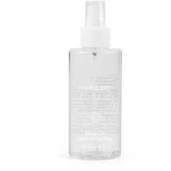 Inglot MAKEUP FIXER Fixing Spray & Fixierpuder 150 ml