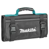 Makita Werkzeug-Wickeltasche E-15506