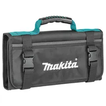 Makita Werkzeug-Wickeltasche E-15506