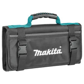 Makita Werkzeug-Wickeltasche E-15506