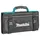 Makita Werkzeug-Wickeltasche E-15506