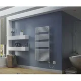 Ximax Tec 1238 x 580 mm 600 W weiß Typ 1