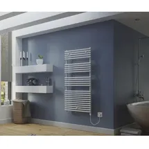 Ximax Tec 1238 x 580 mm 600 W weiß Typ 1