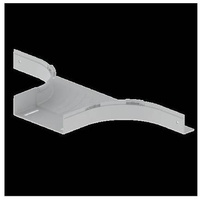 Unex T-Abzweiger 66228