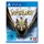 Tiny Tina's Wonderlands Chaotic Great Edition [Playstation 4]