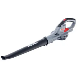 AL-KO LB 2060 ohne Akku