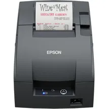 Epson TM-U220IIB 102B0 USB PS NE sensor EDG TM-U220 1ST Impact packaged NES with I/F-UB-U03