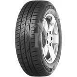 Viking 175/80 R14 88T City Tech 2 88 T