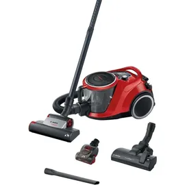 Bosch ProAnimal BGC41PET