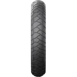 Michelin Anakee Adventure FRONT 100/90-19 57V M+S