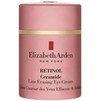 Elizabeth Arden Ceramide Retinol Augencreme 15 ml