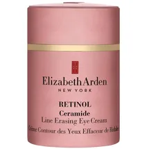 Elizabeth Arden Ceramide Retinol Augencreme 15 ml