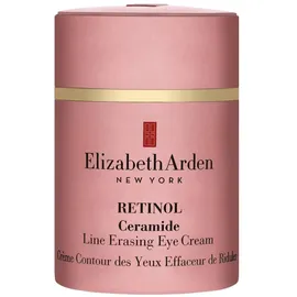 Elizabeth Arden Ceramide Retinol Augencreme 15 ml