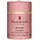 Elizabeth Arden Ceramide Retinol Augencreme 15 ml