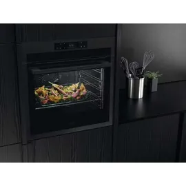 AEG BPE748380T