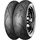 Continental ContiSportAttack 2 REAR 180/55 ZR17 73W TL