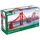 BRIO Hängebrücke (33683)