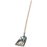 FP Spaten Schnee- und Getreideschaufel