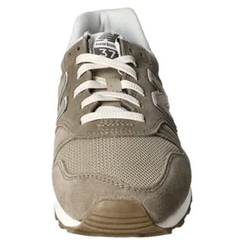 New Balance 373 Herren Braun 42