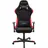 Gaming Chair schwarz/rot