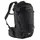 Vaude Moab Pro 16 II Rucksack (Größe 16L, schwarz)