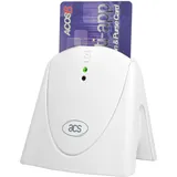 ACS ACR39U-H1 Smart Card Reader, ACR39U-H1ACSA