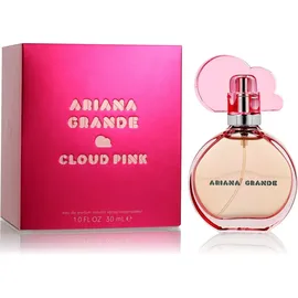 Ariana Grande Cloud Pink Eau de Parfum 30 ml