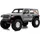 Axial R/C RC-Truck Jeep JLU Wrangler 1:10 4WD RTR grau (AXI03003BT1)