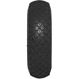 PRO PLUS Ersatzrad für Stützrad 260 x 85 mm