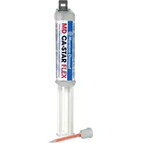 Marston-Domsel Kleber Star FLEX 2K 10 g