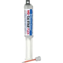 Marston-Domsel Kleber Star FLEX 2K 10 g