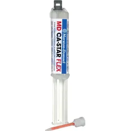 Marston-Domsel Kleber Star FLEX 2K 10 g