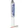 Marston-Domsel Kleber Star FLEX 2K 10 g
