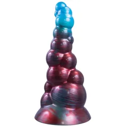 Dildo NMC Zone Series Bunt
