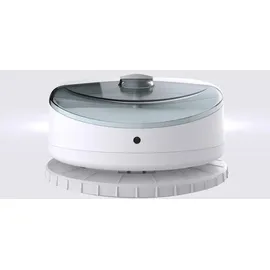 Hutt DDC55 Pro Fensterroboter Weiß