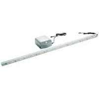 Fackelmann Back Light f. 86295/86296 80x1x5x1,5,Sensor, Batterien