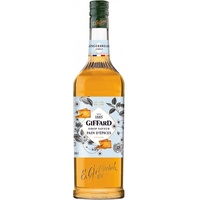 Giffard Lebkuchen Sirup (1,0l)