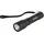 tecwerk LED-Taschenlampe 100-3000 lm High Performance Torch Li-ion schwarz TECWERK