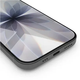 Hama Clear Protect für Apple iPhone 17