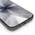 Hama Clear Protect für Apple iPhone 17