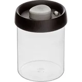 5five simply smart 5five - Luftdichtes glasgefäß 06l hermet