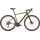 cannondale Topstone 2 2026 28 Zoll RH 48 cm grün
